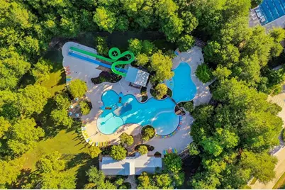 548 Long Leaf Pine, Montgomery, TX 77316 - Photo 30