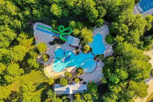 548 Long Leaf Pine, Montgomery, TX 77316 - Photo 30