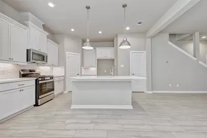 548 Long Leaf Pine, Montgomery, TX 77316 - Photo 14