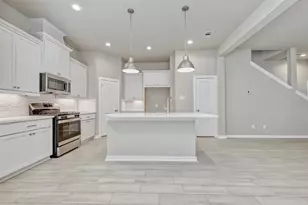 548 Long Leaf Pine, Montgomery, TX 77316 - Photo 14