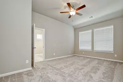 548 Long Leaf Pine, Montgomery, TX 77316 - Photo 24