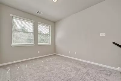 548 Long Leaf Pine, Montgomery, TX 77316 - Photo 22