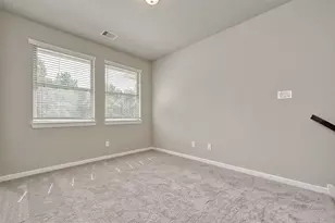 548 Long Leaf Pine, Montgomery, TX 77316 - Photo 22