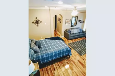 612 8th Street, Kemah, TX 77565 - Photo 18