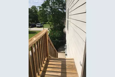 612 8th Street, Kemah, TX 77565 - Photo 6