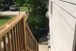 612 8th St, Kemah, TX 77565 - Photo 6