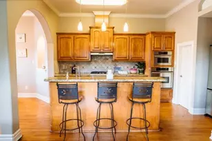 612 8th St, Kemah, TX 77565 - Photo 2