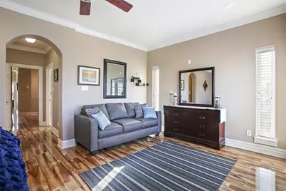 612 8th Street, Kemah, TX 77565 - Photo 14