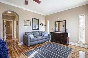 612 8th St, Kemah, TX 77565 - Photo 14