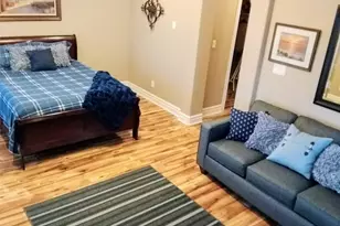 612 8th St, Kemah, TX 77565 - Photo 20