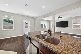 6435 Purple Wreath Way, Katy, TX 77449 - Photo 20