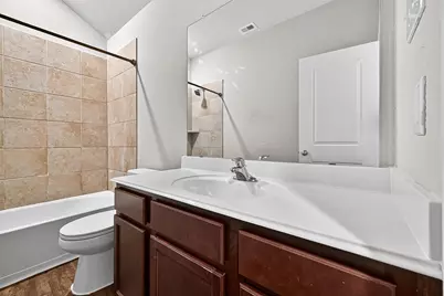 6435 Purple Wreath Way, Katy, TX 77449 - Photo 40