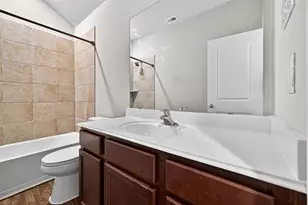 6435 Purple Wreath Way, Katy, TX 77449 - Photo 40