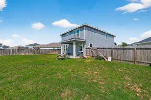 6435 Purple Wreath Way, Katy, TX 77449 - Photo 46