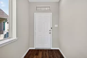 6435 Purple Wreath Way, Katy, TX 77449 - Photo 10