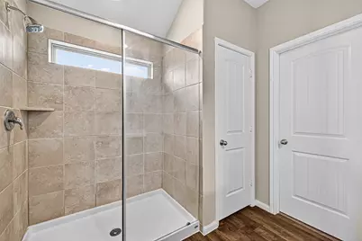 6435 Purple Wreath Way, Katy, TX 77449 - Photo 32