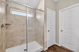 6435 Purple Wreath Way, Katy, TX 77449 - Photo 32