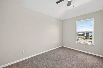 6435 Purple Wreath Way, Katy, TX 77449 - Photo 36