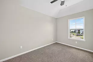 6435 Purple Wreath Way, Katy, TX 77449 - Photo 36