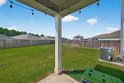 6435 Purple Wreath Way, Katy, TX 77449 - Photo 50