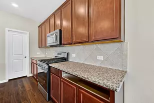 6435 Purple Wreath Way, Katy, TX 77449 - Photo 18