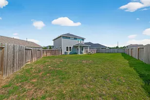 6435 Purple Wreath Way, Katy, TX 77449 - Photo 48