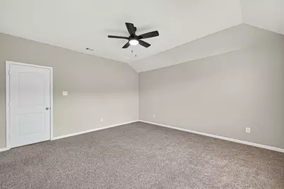 6435 Purple Wreath Way, Katy, TX 77449 - Photo 30