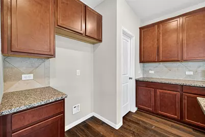 6435 Purple Wreath Way, Katy, TX 77449 - Photo 12