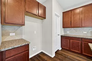 6435 Purple Wreath Way, Katy, TX 77449 - Photo 12