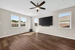 6435 Purple Wreath Way, Katy, TX 77449 - Photo 26