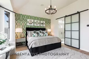 5306 Murillo Dr, Manvel, TX 77578 - Photo 18