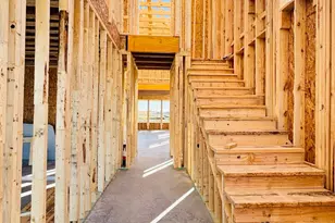 5306 Murillo Dr, Manvel, TX 77578 - Photo 4