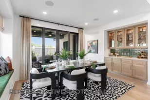 5306 Murillo Dr, Manvel, TX 77578 - Photo 24