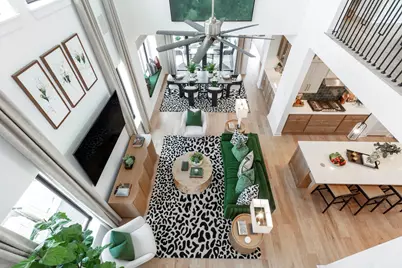 5306 Murillo Drive, Manvel, TX 77578 - Photo 10