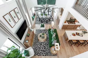 5306 Murillo Dr, Manvel, TX 77578 - Photo 10