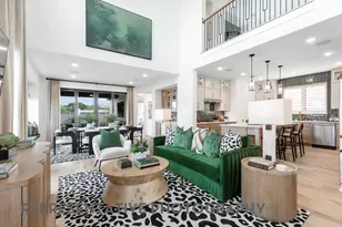 5306 Murillo Dr, Manvel, TX 77578 - Photo 16