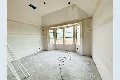 5306 Murillo Drive, Manvel, TX 77578 - Photo 4