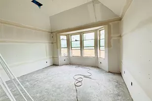 5306 Murillo Dr, Manvel, TX 77578 - Photo 4