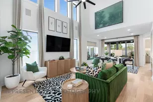 5306 Murillo Dr, Manvel, TX 77578 - Photo 8