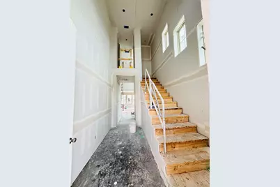 5306 Murillo Drive, Manvel, TX 77578 - Photo 2