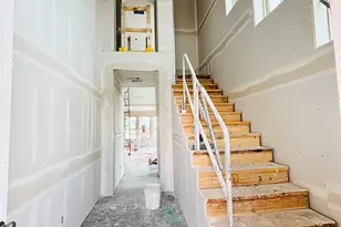 5306 Murillo Dr, Manvel, TX 77578 - Photo 2