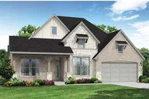 1622 Leona Ln, Montgomery, TX 77316 - Photo 1