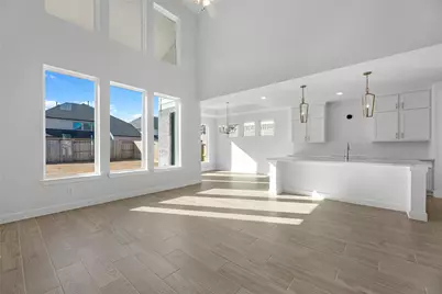 114 Sierra Stream Court, Conroe, TX 77304 - Photo 8