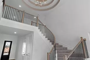 114 Sierra Strm Ct, Conroe, TX 77304 - Photo 2