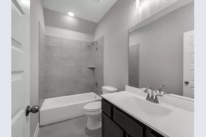 114 Sierra Stream Court, Conroe, TX 77304 - Photo 18