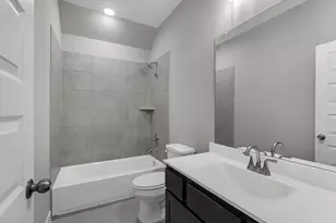 114 Sierra Strm Ct, Conroe, TX 77304 - Photo 18