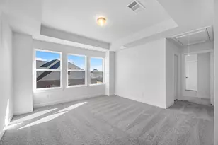 114 Sierra Strm Ct, Conroe, TX 77304 - Photo 14