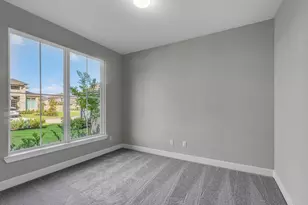 114 Sierra Strm Ct, Conroe, TX 77304 - Photo 10