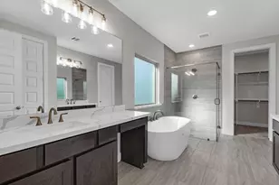 114 Sierra Strm Ct, Conroe, TX 77304 - Photo 12