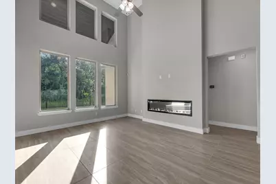 114 Sierra Stream Court, Conroe, TX 77304 - Photo 4